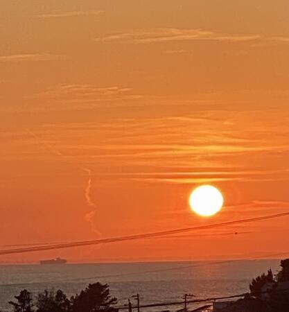 特別養護老人ホーム 土肥ホーム(パート)の看護師求人サブ写真2