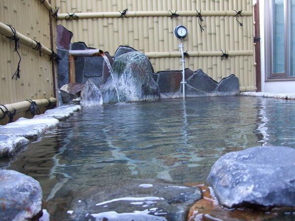 白梅病院(パート)の管理栄養士求人サブ写真4