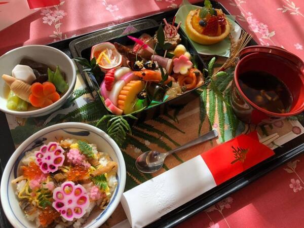 ホスピタルメント本郷（夜勤専従/パート）の介護福祉士求人メイン写真3