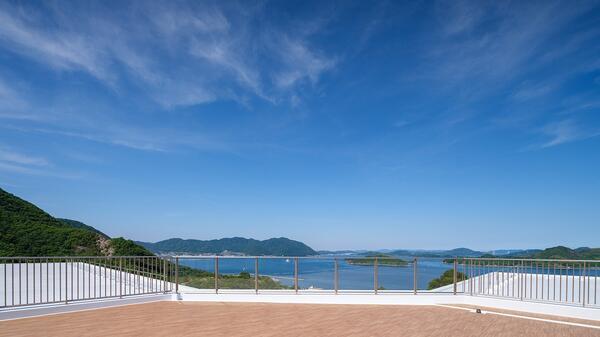 特別養護老人ホームすなみ荘（常勤）の管理栄養士求人の写真