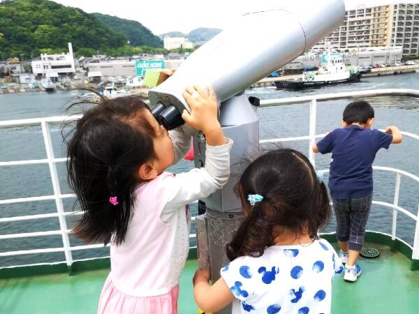 特別養護老人ホーム　金谷の里（常勤）の看護師求人サブ写真1