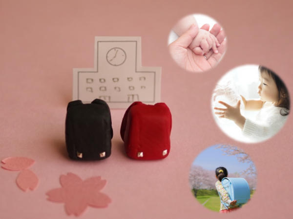 洛和会訪問看護ステーション下鴨（常勤） の作業療法士求人サブ写真3