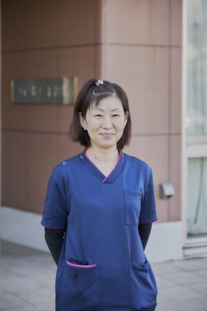 ケアプランセンターカインドハート橿原（主任ケアマネージャー/常勤）のケアマネジャー求人メイン写真2