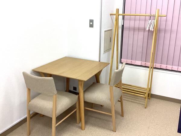 ヘルパー事業所 人・花とつか（パート） の介護福祉士求人メイン写真4