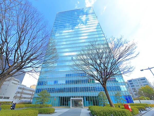 名駅前診療所 保健医療センター（常勤）の准看護師求人の写真