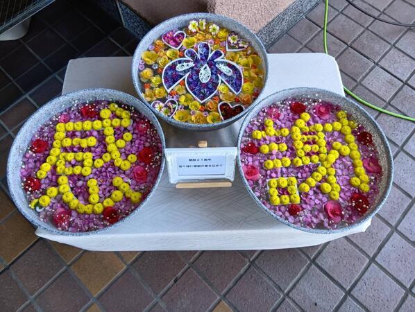 特別養護老人ホームアイリス（看護師/常勤）の看護師求人の写真