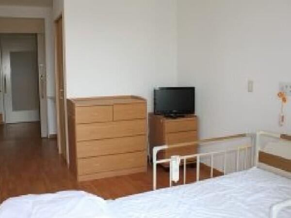 特別養護老人ホーム富任荘（常勤）の管理栄養士求人メイン写真4