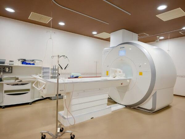 沖縄県健康づくり財団（パート）の看護師求人メイン写真2