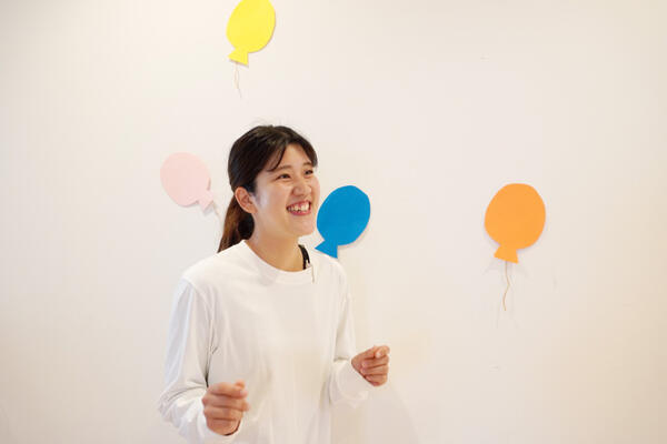 森のまちはやて保育園(常勤)の保育士求人サブ写真2