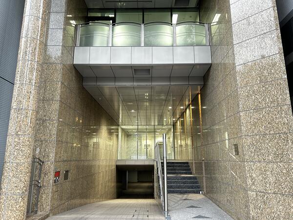 株式会社社会保険研究所（アルバイト）の医療事務求人メイン写真3