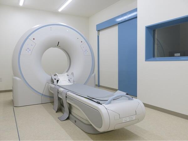 近藤内科医院（パート）の看護師求人メイン写真4