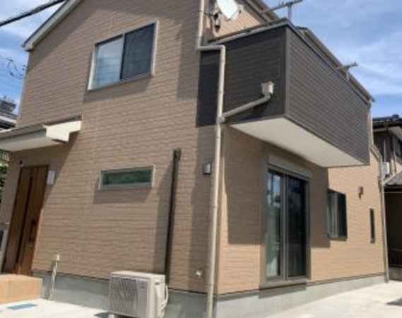 ブライトライフ訪問看護 野田（パート）の理学療法士求人メイン写真5