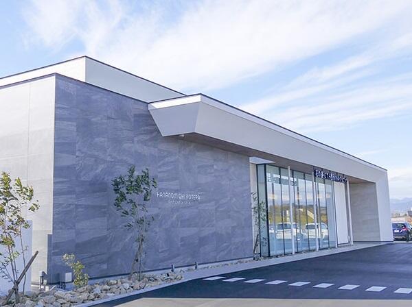 花の道こてら整形外科クリニック（リハビリ助手 / パート）のその他求人の写真