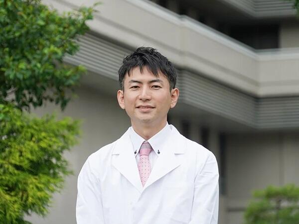 西大路七条やまもと眼科（パート）の視能訓練士求人サブ写真1