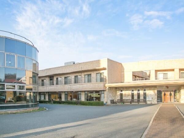 さるびあ訪問看護ステーション（常勤）の看護師求人の写真