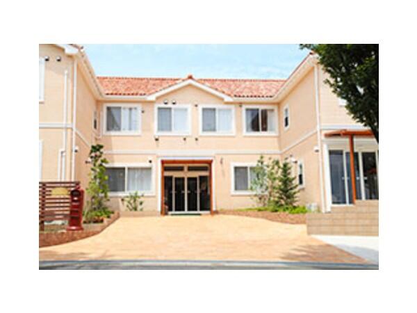 訪問介護ステーションあらき(常勤)の介護職求人の写真