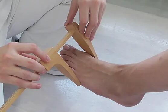 よこすか浦賀病院（常勤）の理学療法士求人サブ写真1