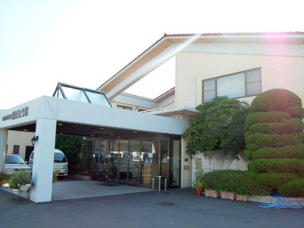 介護老人保健施設 陽だまり苑（常勤）の管理栄養士求人の写真