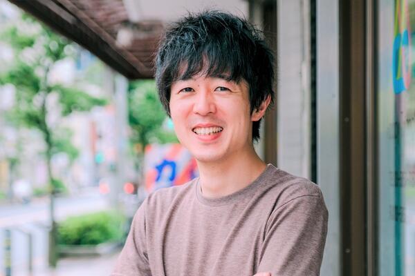 Diverse Work足立梅田（職業指導員/常勤）の支援員求人の写真