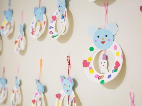 さるびあ訪問看護ステーション(常勤)の看護師求人サブ写真1