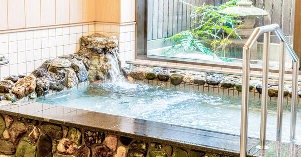 デイサービスセンターもやいの家うのはな（常勤） の看護師求人メイン写真5