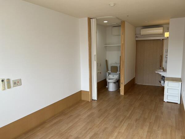 訪問看護ステーションアテナ住吉（正社員）の看護師求人メイン写真2