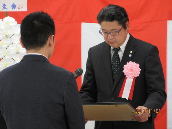 白梅病院（パート）の管理栄養士求人サブ写真1