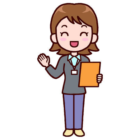 そよかぜ訪問看護ステーション上北沢（主任ケアマネージャー/常勤）のケアマネジャー求人サブ写真1