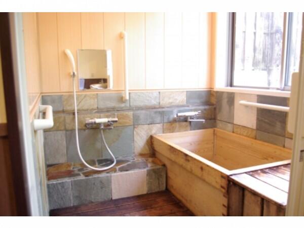 小規模多機能ホーム笑顔みはら（パート）の介護福祉士求人メイン写真3