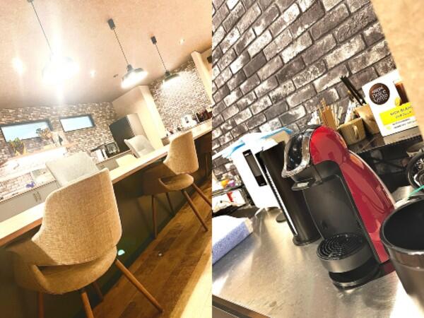 株式会社リーヴフォー（正社員またはパート）の支援員求人メイン写真2