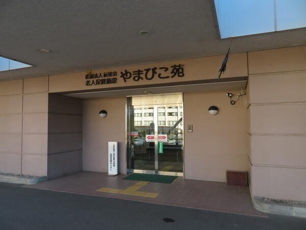 医療法人辰星会　指定居宅介護支援事業所（常勤） のケアマネジャー求人メイン写真4