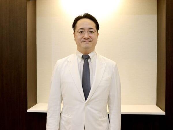 田中整形外科(パート)の理学療法士求人サブ写真4