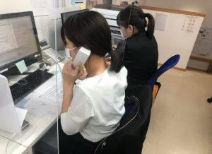 アグリホームクリニック にいがた（生活相談員/常勤）の社会福祉士求人の写真