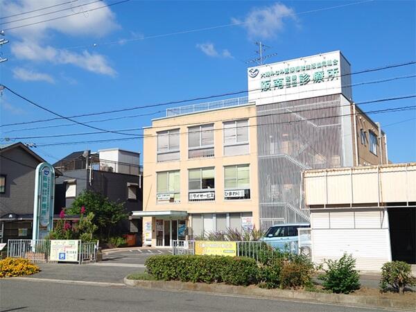 介護ネットワークひまわり（主任ケアマネ / 常勤）のケアマネジャー求人の写真