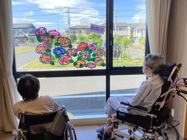 松戸牧の原病院（常勤）の理学療法士求人の写真