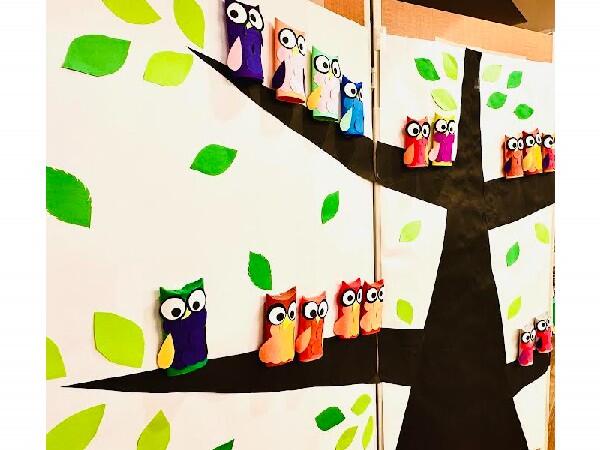 住宅型有料老人ホーム フォンテーヌ町田大蔵（常勤）の介護福祉士求人メイン写真4