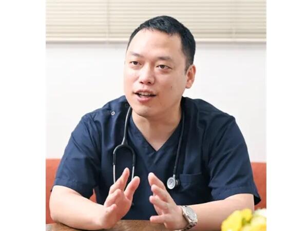 西神戸ホームケアクリニック在宅診療部（常勤）の医療事務求人メイン写真3