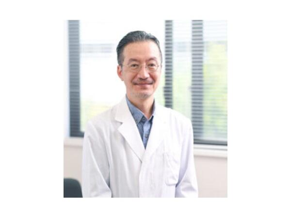 新阿武山クリニック（パート）の医療事務求人サブ写真1