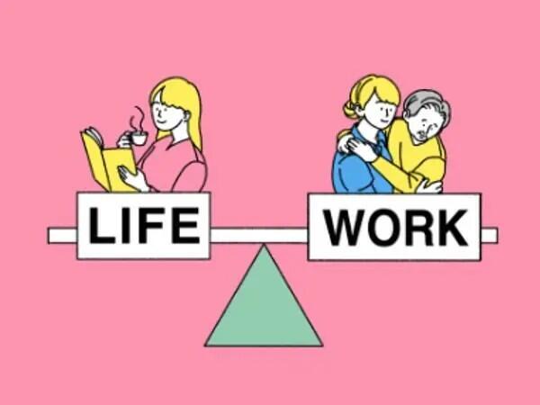 中央区立特別養護老人ホーム マイホームはるみ（生活相談員/常勤）の介護福祉士求人サブ写真1