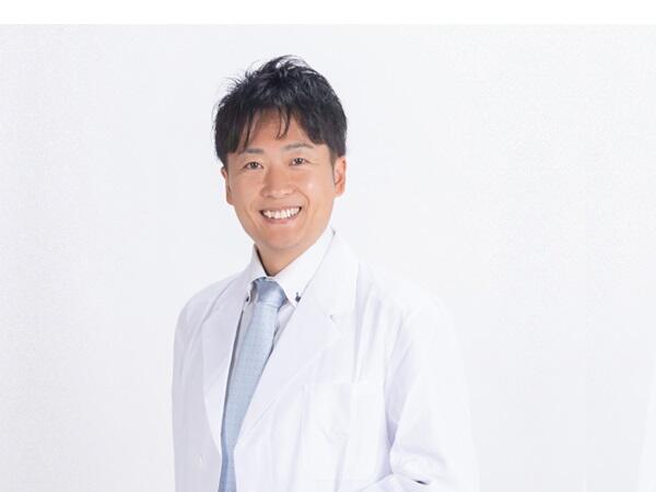 おおすきクリニック（常勤）の医療事務求人サブ写真1