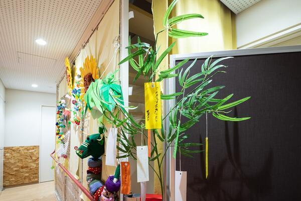 ケアネット台東（サービス提供責任者/常勤）の介護福祉士求人メイン写真4