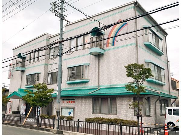 ケアプランセンターきずな（主任ケアマネ / 常勤）のケアマネジャー求人の写真