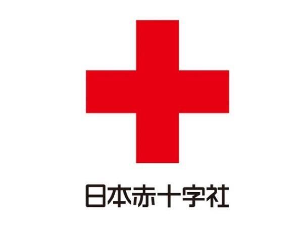 大阪府赤十字血液センター（常勤）の看護師求人サブ写真1