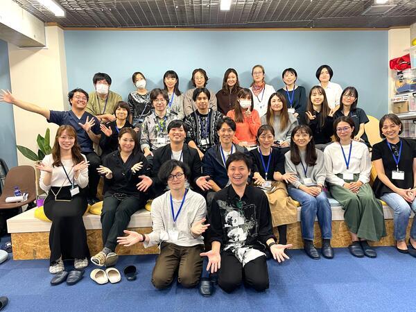 おうちの診療所 中野（常勤）の医療事務求人の写真