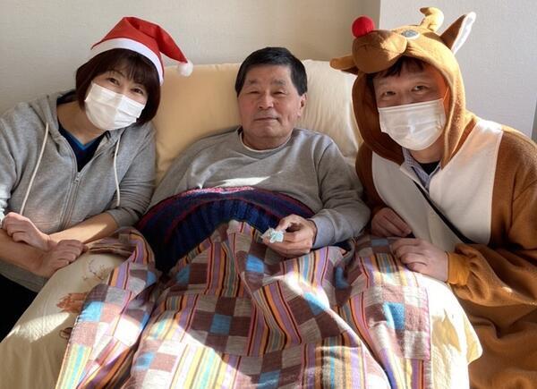 あうるクリニック東海（常勤/パート）の医療事務求人の写真