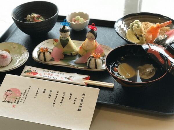 聖ヨハネ病院（外来/常勤）の看護師求人メイン写真5