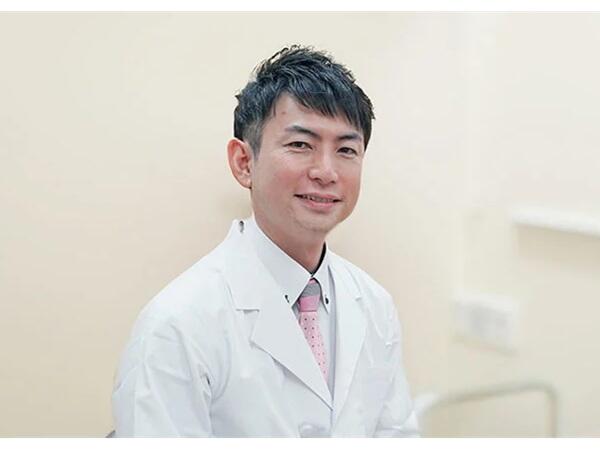 西大路七条やまもと眼科（パート）の視能訓練士求人メイン写真4