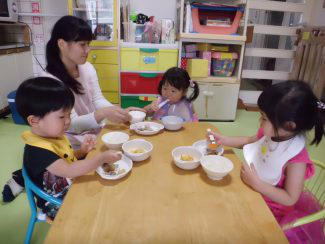 医療法人社団雅友愛会 太田病院(常勤)の准看護師求人サブ写真1