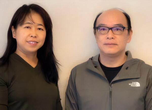 石岡内科クリニック（パート）の看護師求人メイン写真3