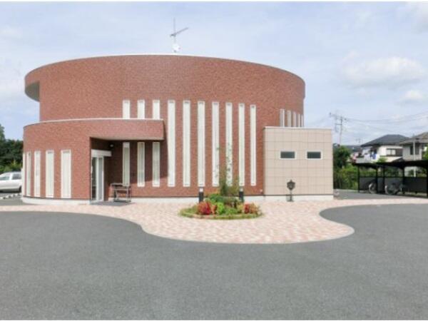 おのクリニック（パート）の医療事務求人の写真